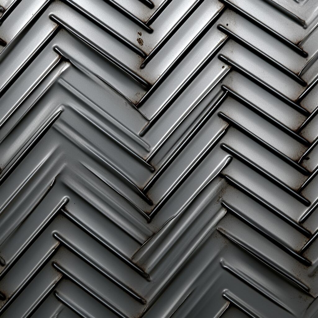 上海喷砂无缝化处理优惠