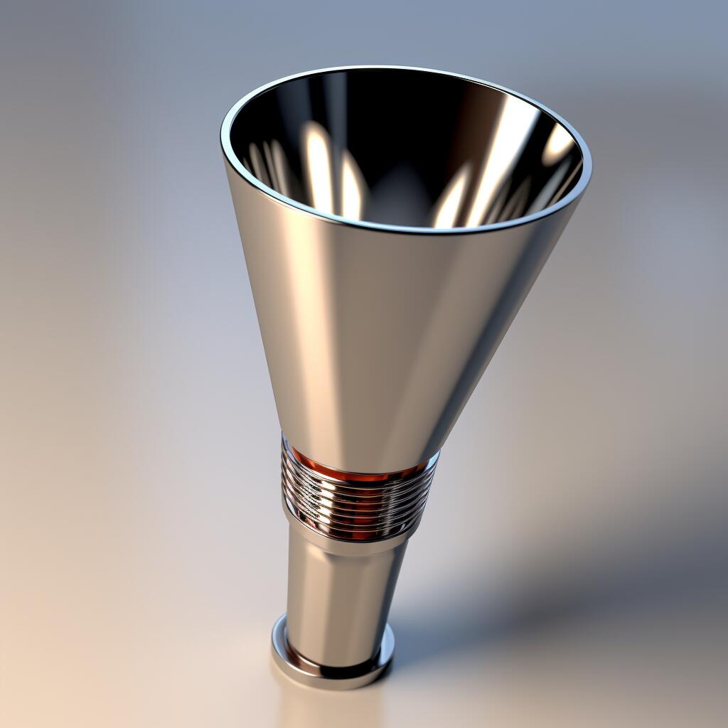 上海喷砂石材加工厂家直销价格优惠按需定制