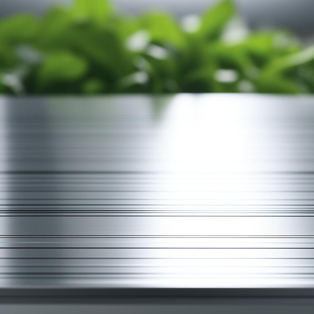 黄浦区玻璃喷砂怎么处理掉价格