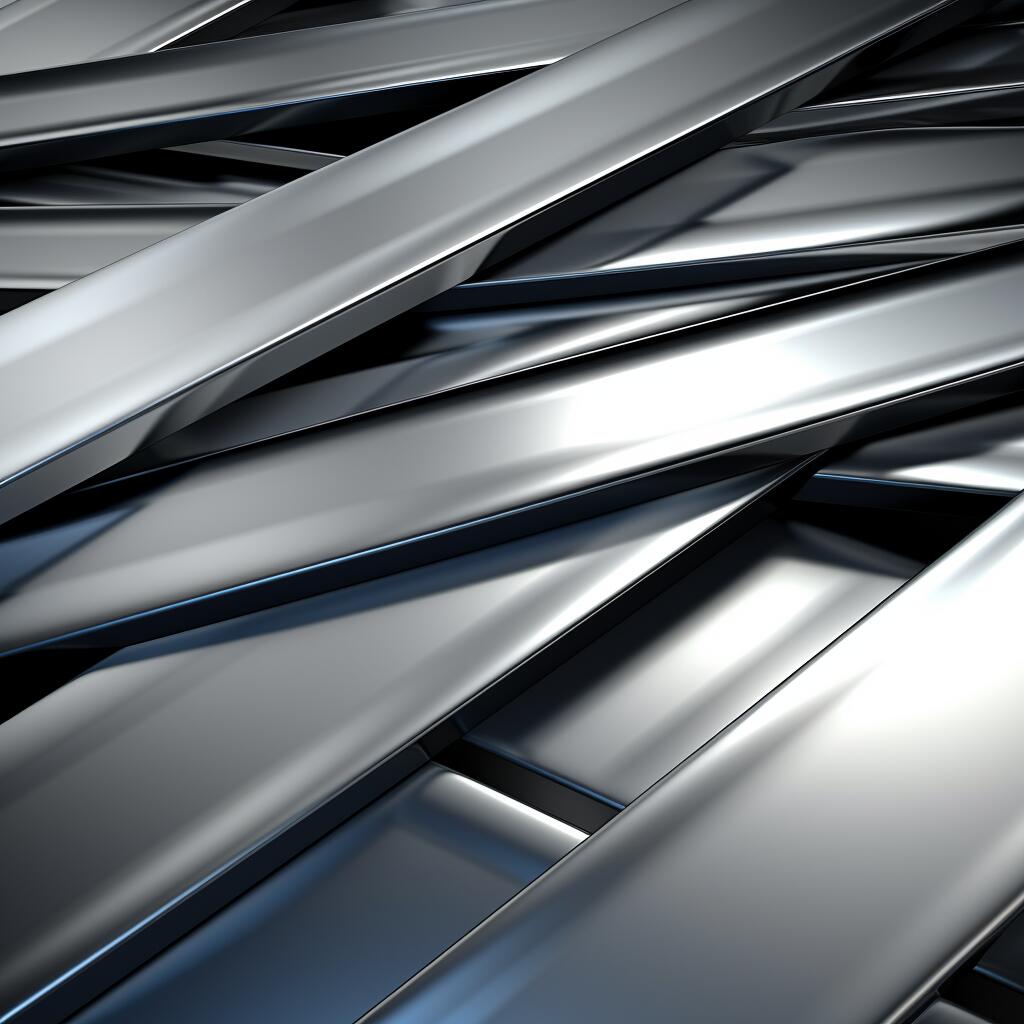 不锈钢喷砂表面处理耐指纹处理价格专业信赖厂家