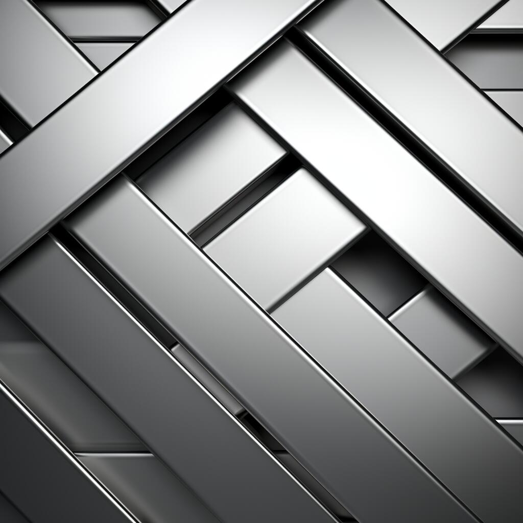 不锈钢门喷砂表面处理设备价格工艺成熟