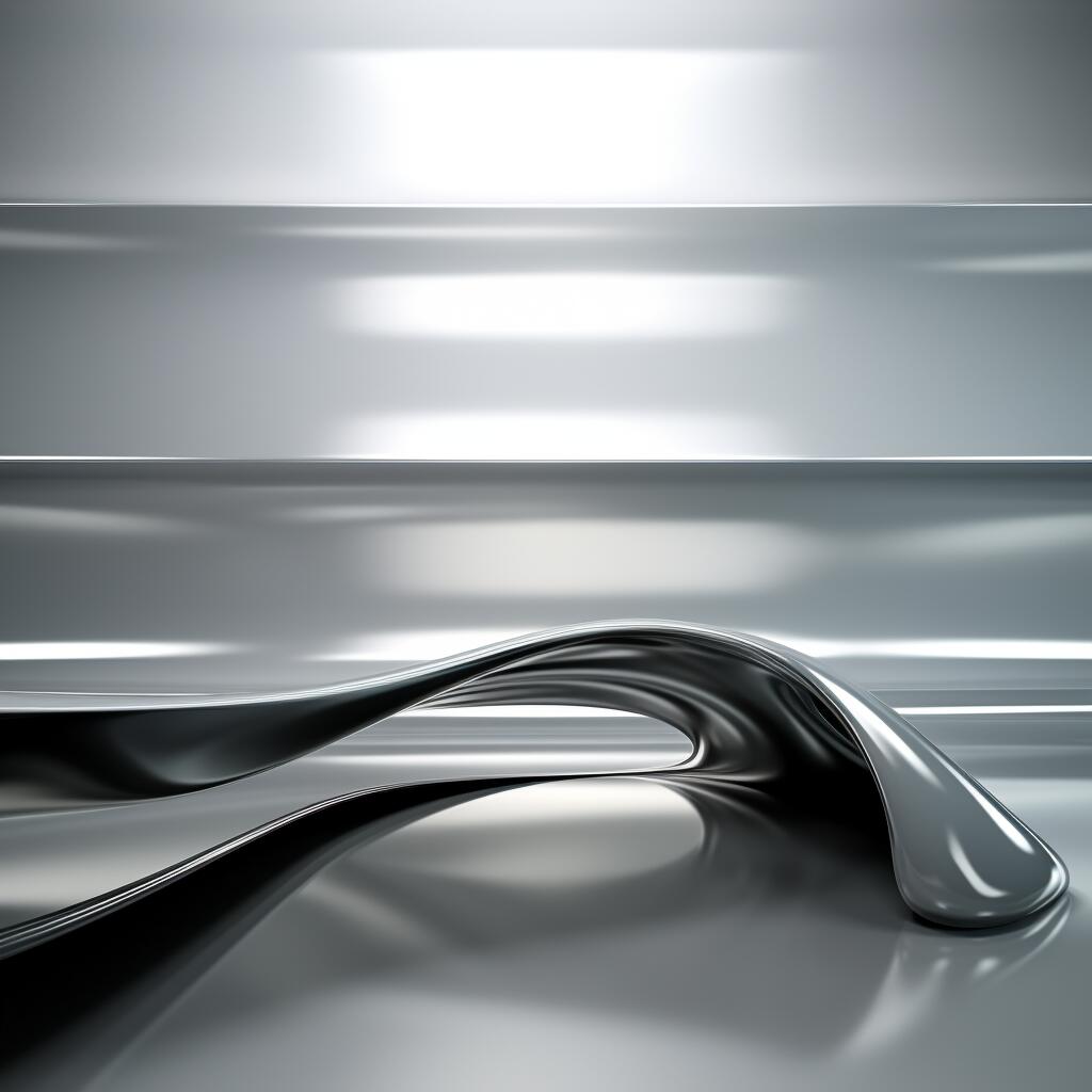 不锈钢喷砂表面处理机器厂家本地范围公司