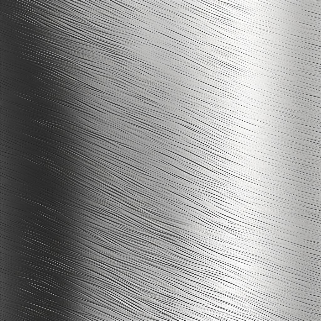 镜面喷砂加工厂家地址价格每一处都是匠心制作