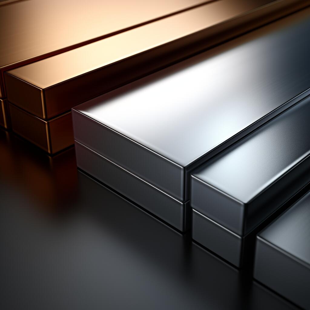 上海压铸铝喷砂后怎么处理会增白发亮优惠