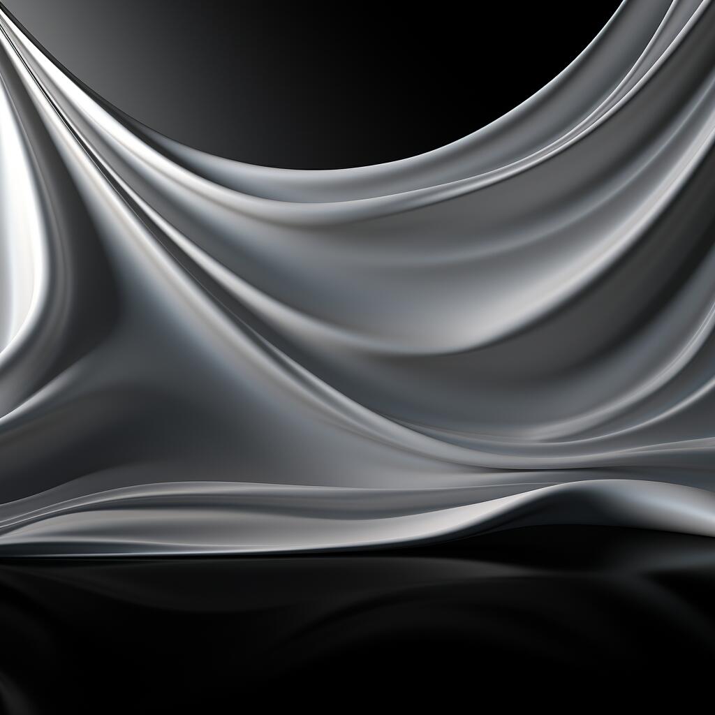 tpu模具喷砂处理哪里有欢迎新老客户垂询