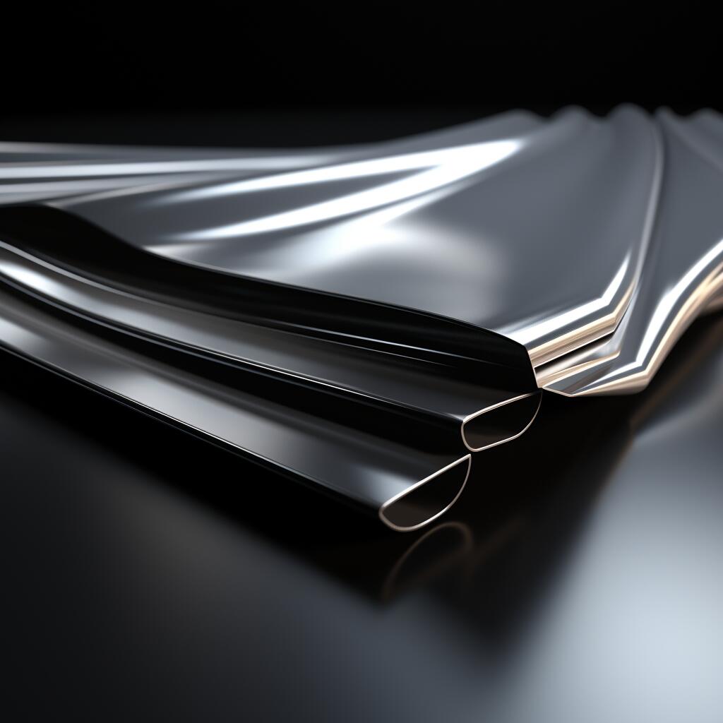 上海粉末冶金喷砂表面处理厂家