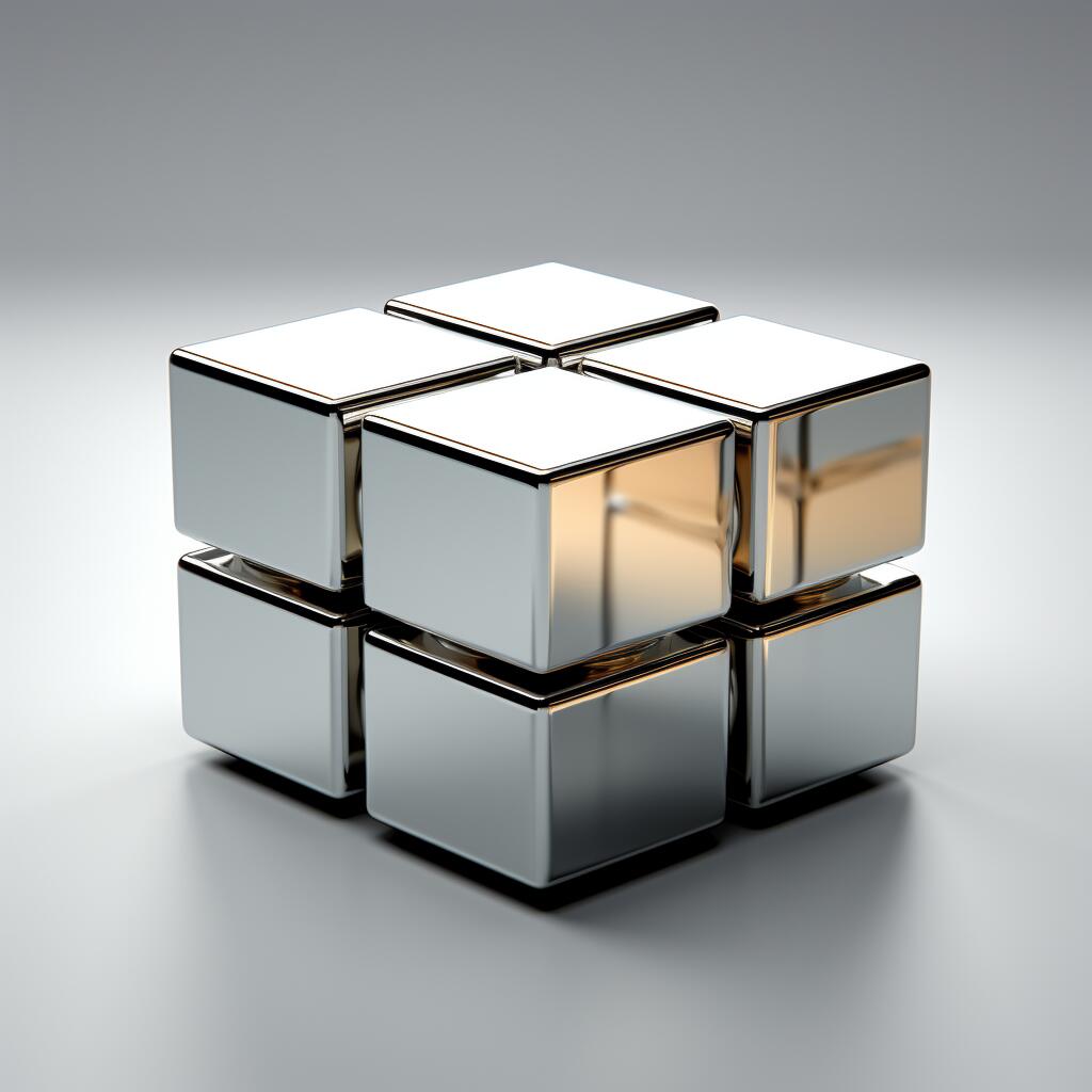 ep处理和喷砂处理别哪里有免费获取报价