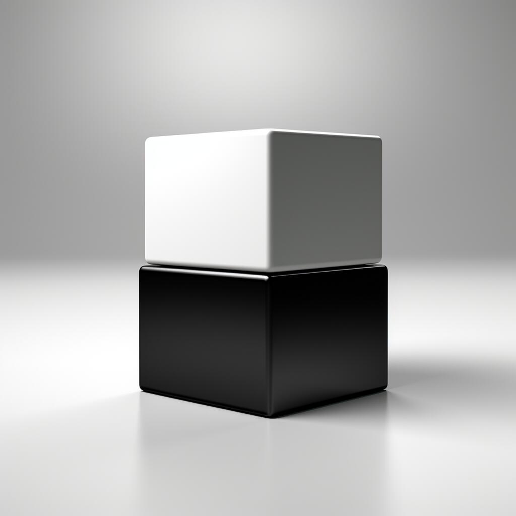 喷砂如何不裂痕处理掉呢