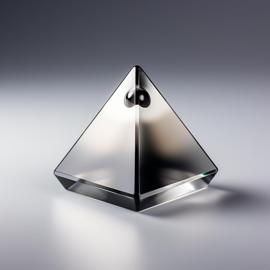 表面处理喷砂池清理工艺厂家质量过硬