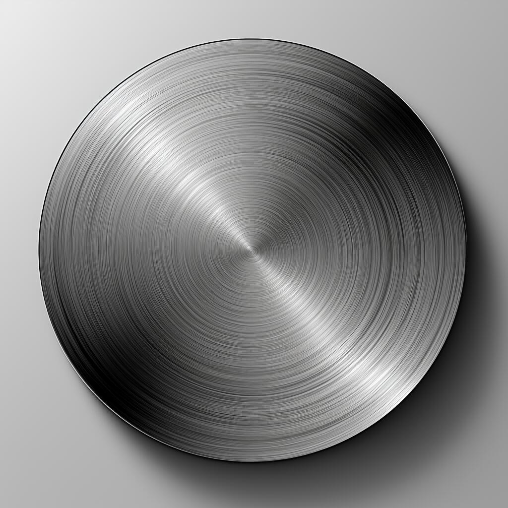 上海喷砂加工厂-处理不锈钢喷砂处理定制零售批发厂家直销规格多样