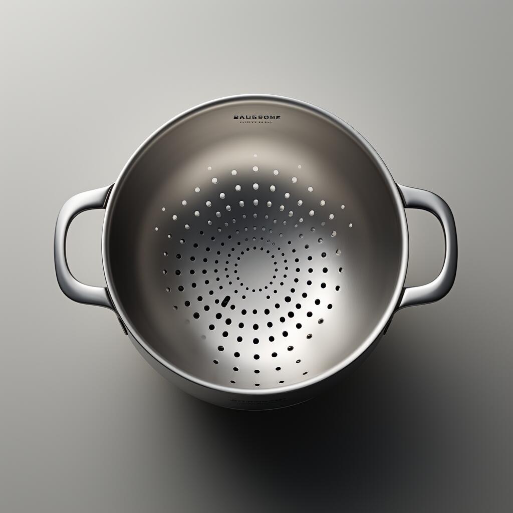 上海喷砂加工厂不锈钢罐喷砂加工快速报价源头厂源头货