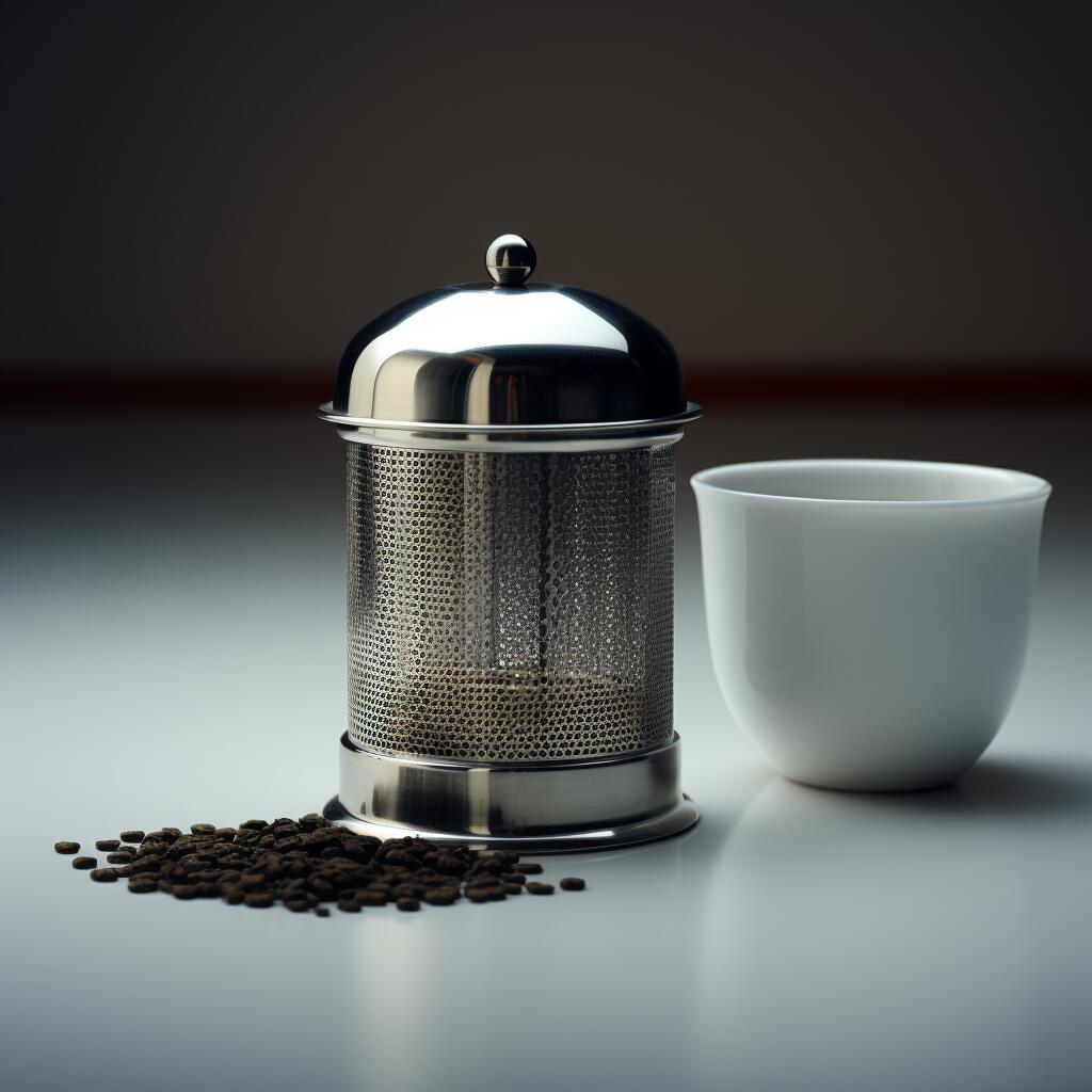 q235喷砂跟喷丸处理哪里有价格实惠工厂直供