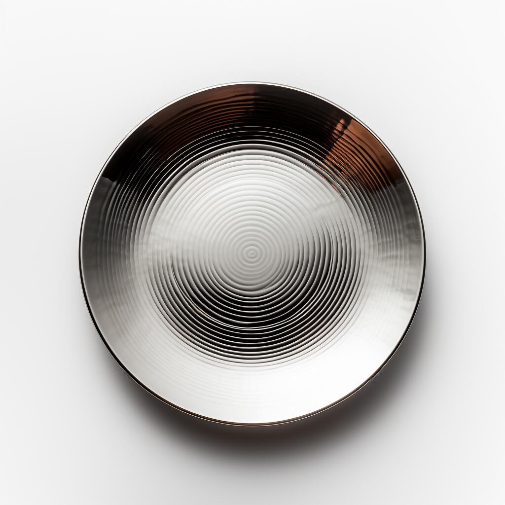 上海铁砂喷砂废气处理厂家排名服务挺好的