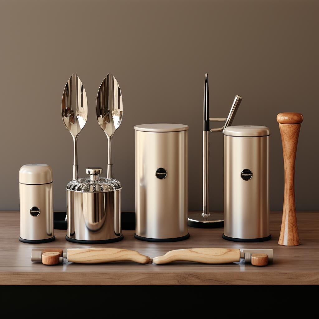 江苏表带喷砂加工厂家有哪些哪里有