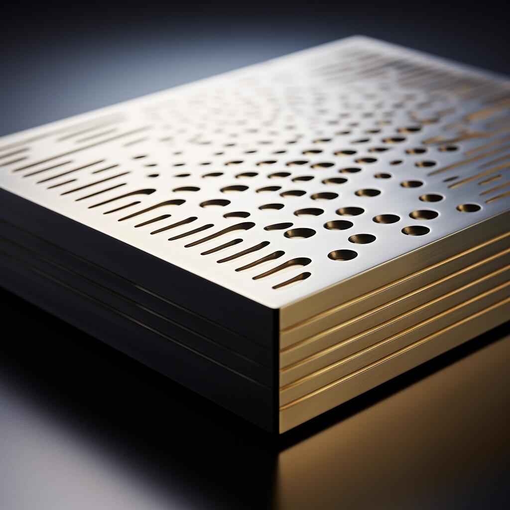 板材喷砂处理工艺流程厂家本市生产商