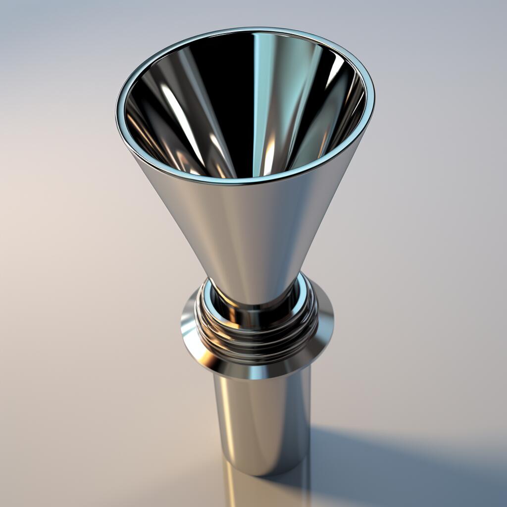 黄浦区不锈钢玻璃珠喷砂的加工费优惠