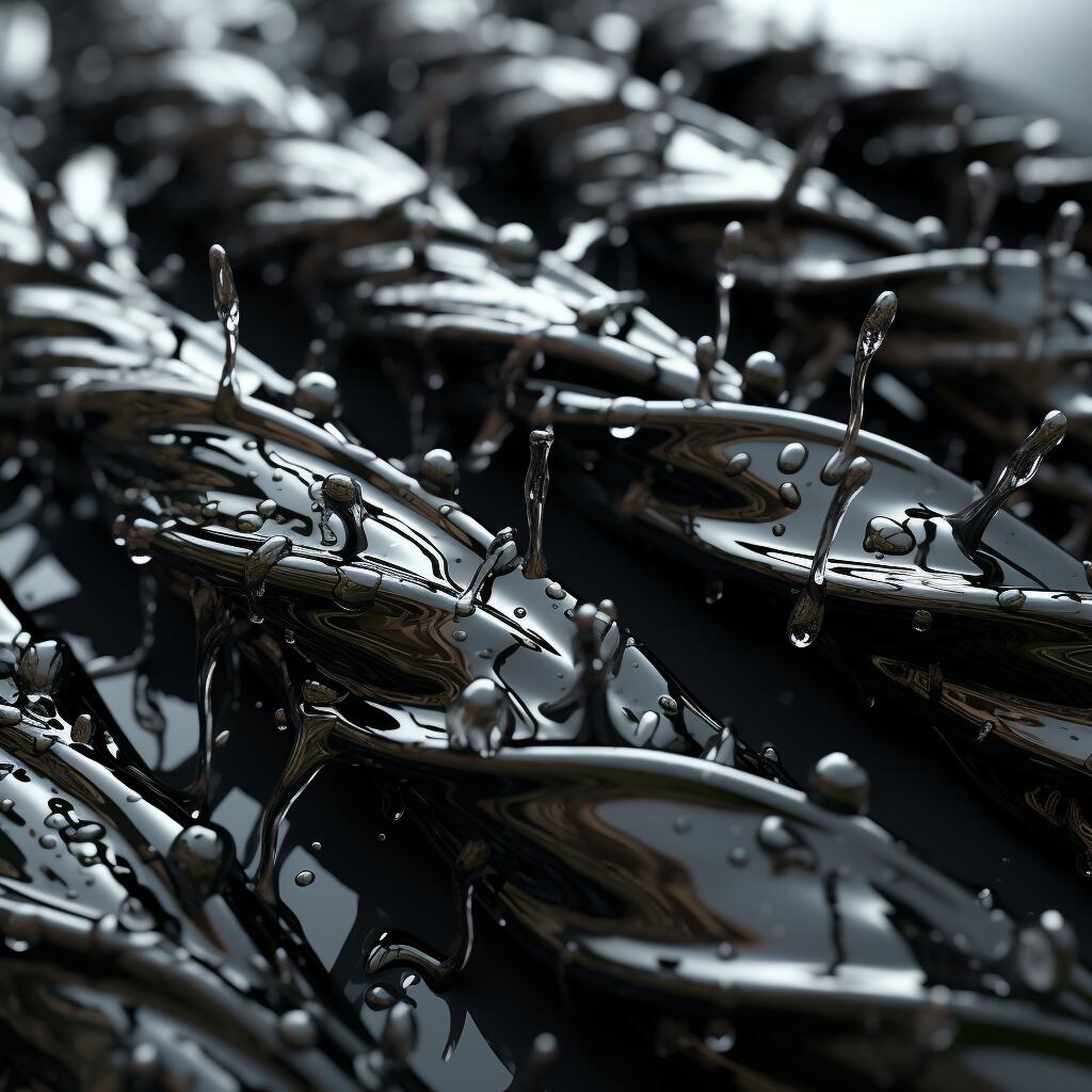 上海喷砂加工厂,不锈钢喷砂加工工厂价格当地供应商