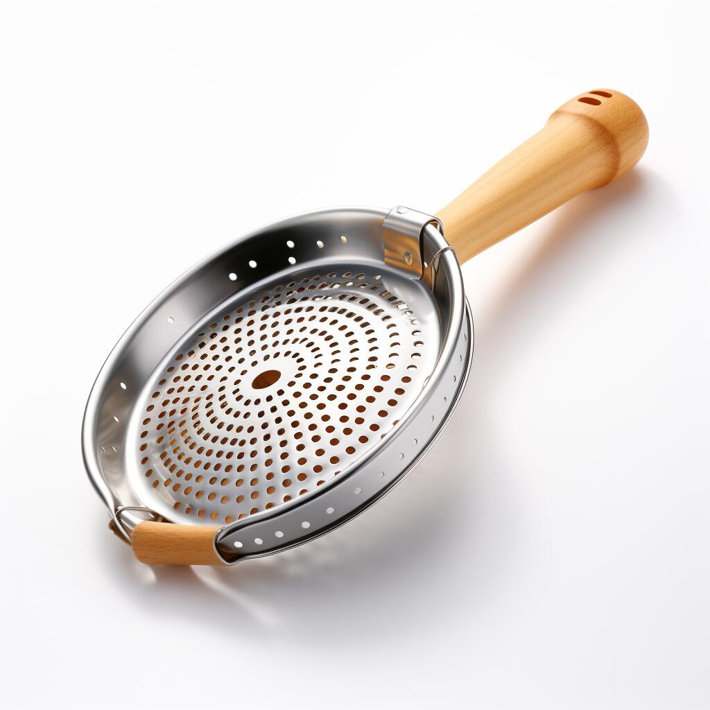 滁州表面喷砂处理公司地址厂家