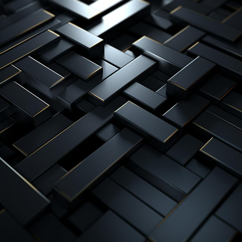 不锈钢烤漆喷砂表面处理厂家本地范围货源