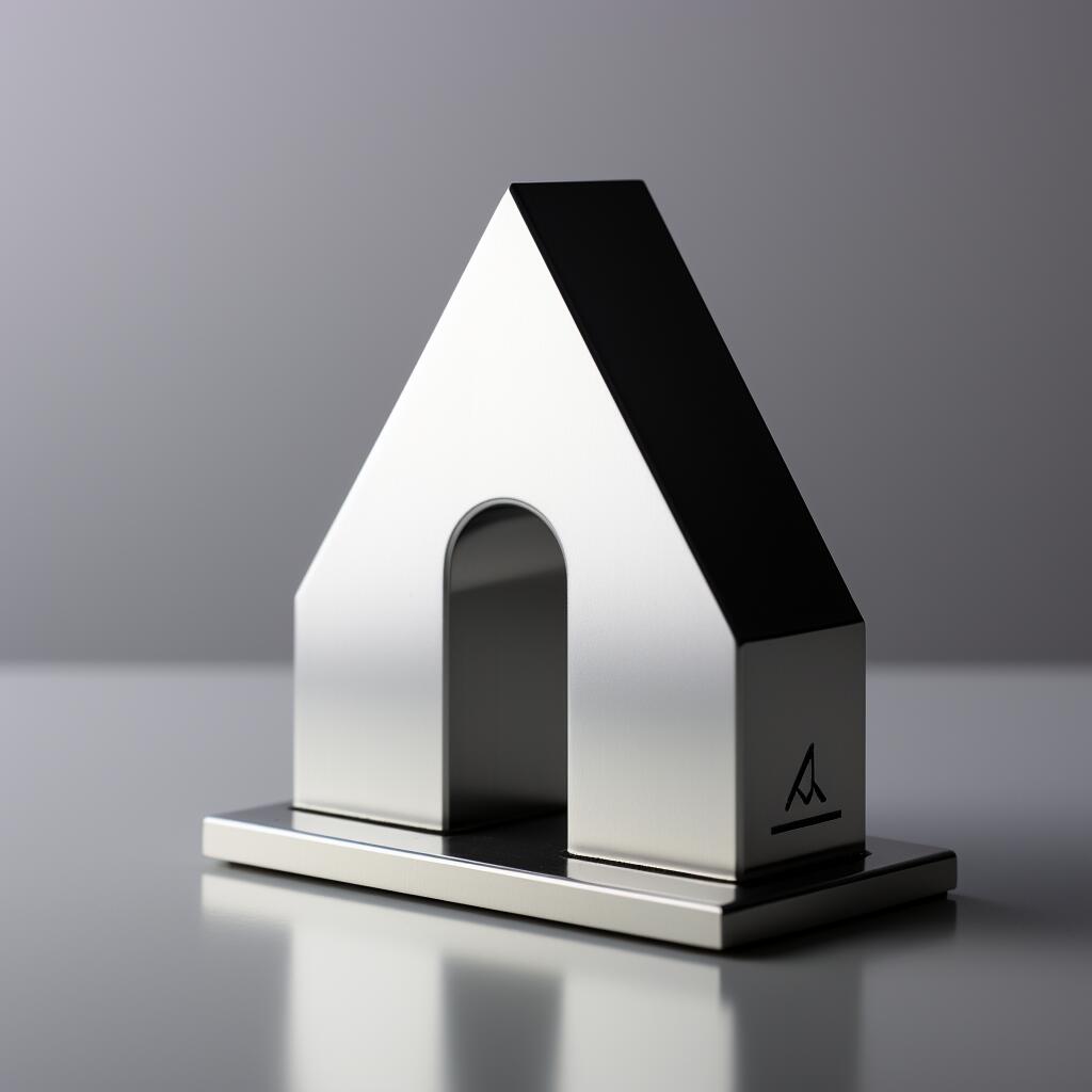 表面处理喷砂的好处有哪些厂家安装简单