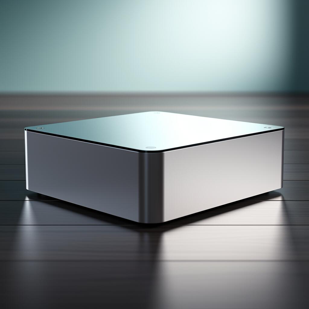 表带喷砂加工厂家电话多种规格可选