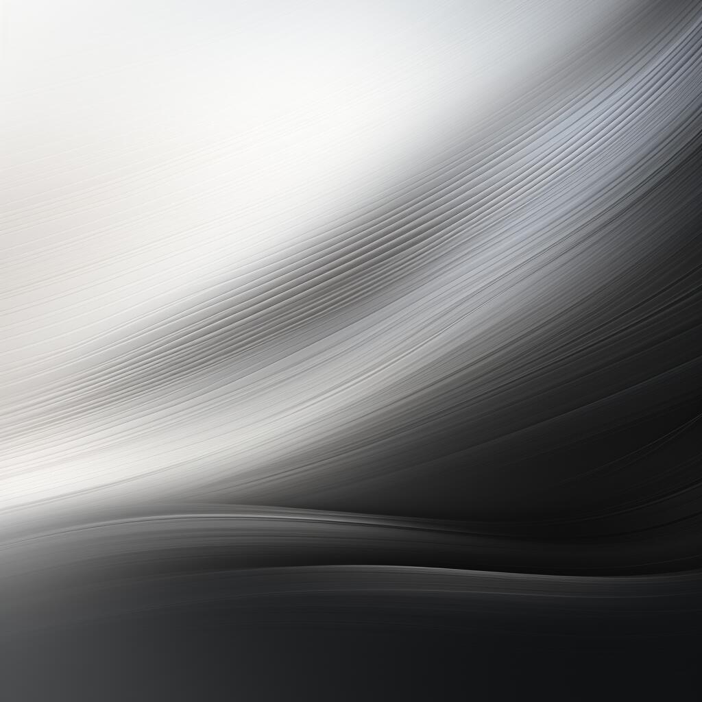 上海喷砂加工厂物美价优