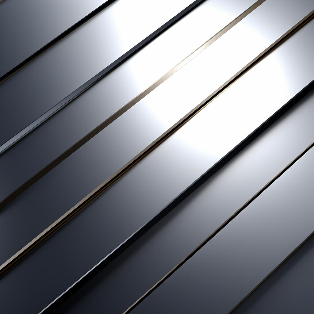 不锈钢喷砂加工优选厂家