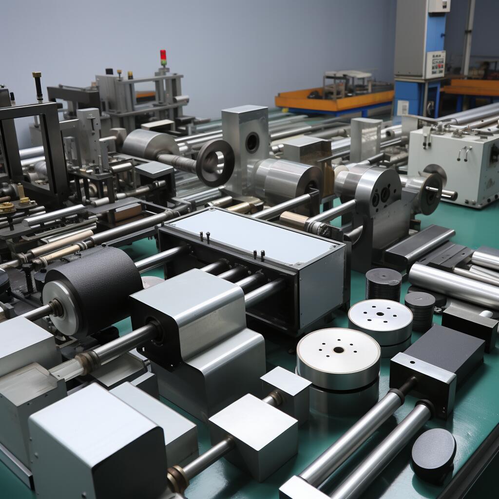 喷砂处理违章研发生产销售