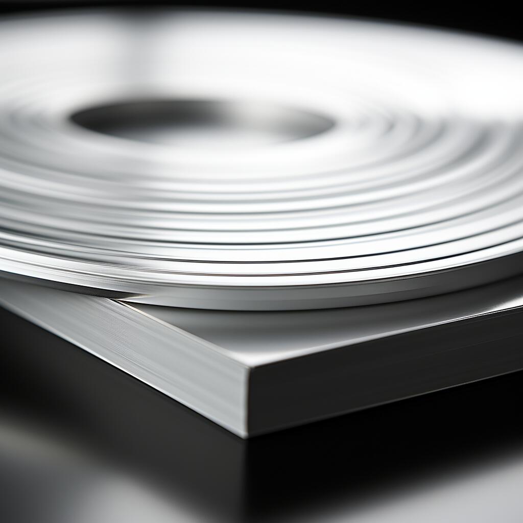 泰州上海喷砂加工厂不锈钢玻璃珠喷砂加工厂保障