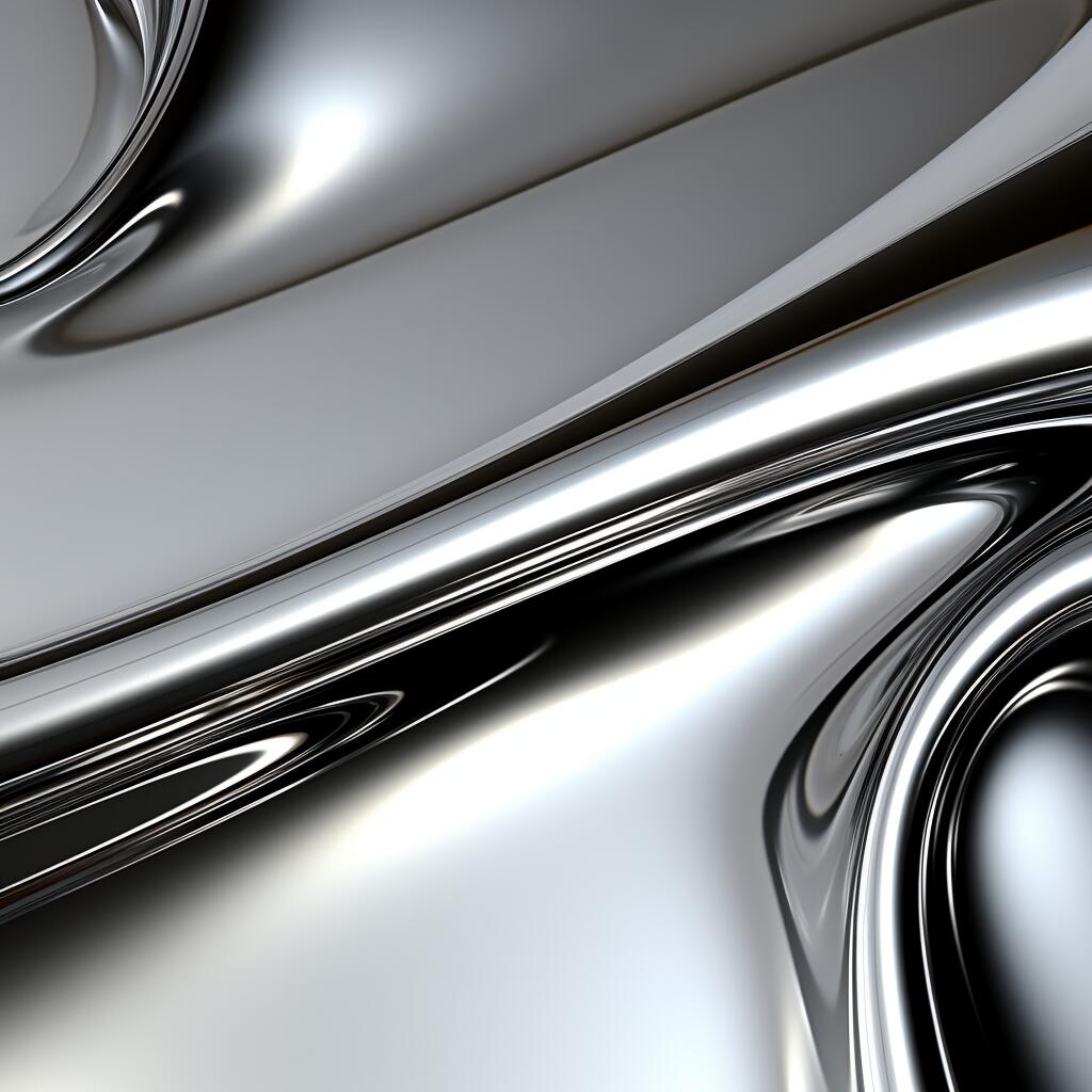 玻璃手机后盖喷砂怎么处理价格用心做好细节