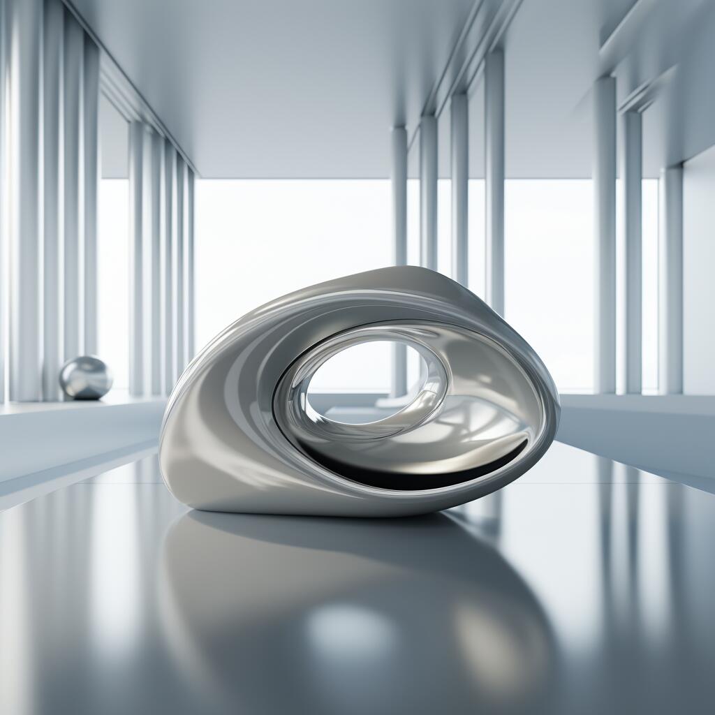  上海喷砂加工厂诚信可靠多年厂家可靠