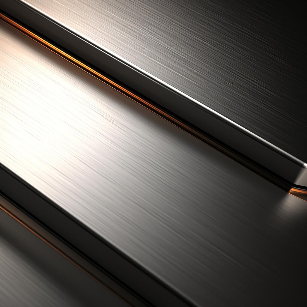 表面玻璃喷砂怎么处理厂家同城区域品牌