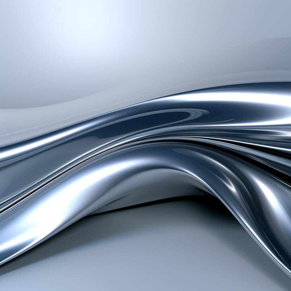 铝材喷砂处理流程厂家定制