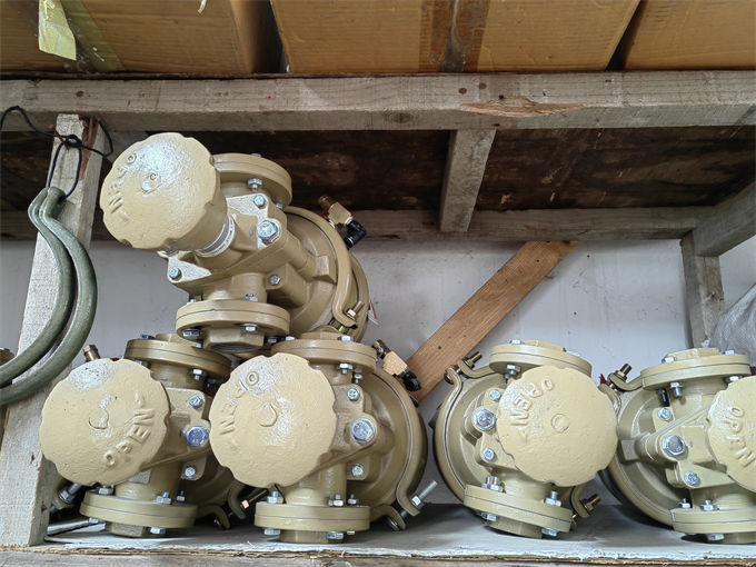 喷砂阀,喷砂机阀芯您身边的厂家款式新颖