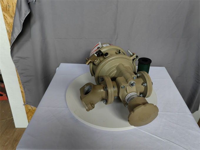 富宁喷砂阀喷砂阀价格实在