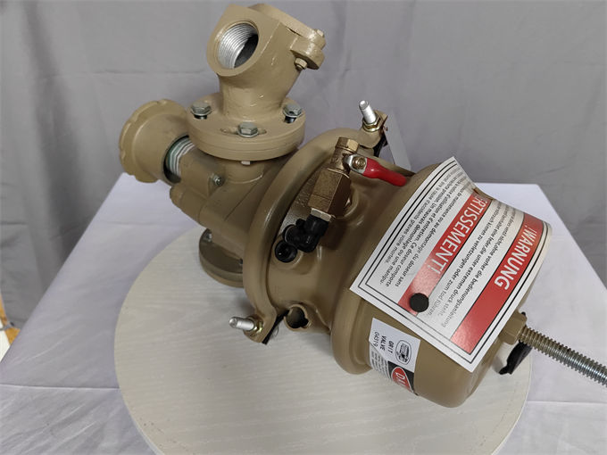 宿豫喷砂阀喷砂机阀门厂家排名大全保质保量