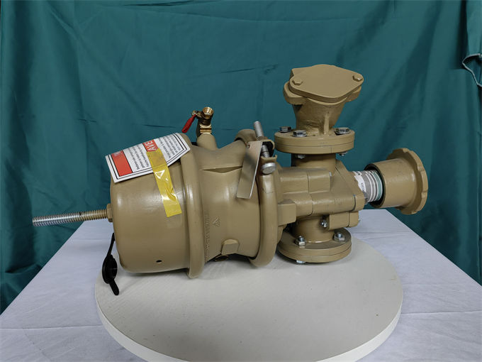 城固喷砂阀_抛光材料中的进口磨料阀多种优势放心选择