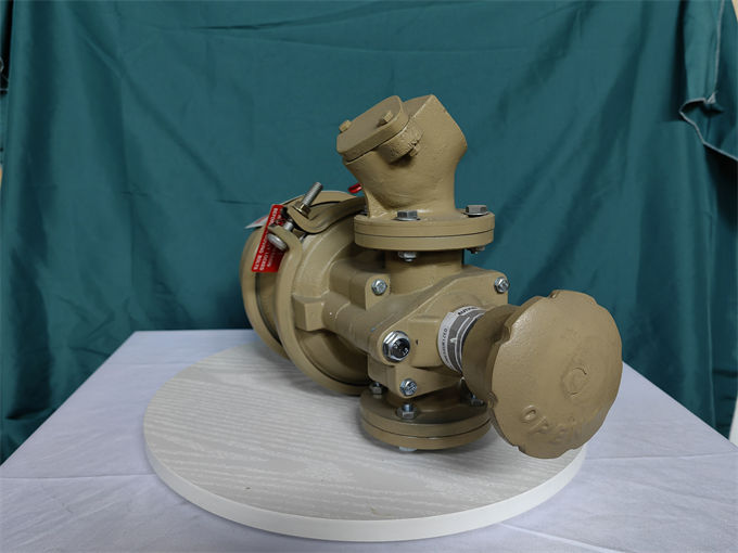 喷砂阀,喷砂机气动截止阀欢迎新老客户垂询多年行业积累