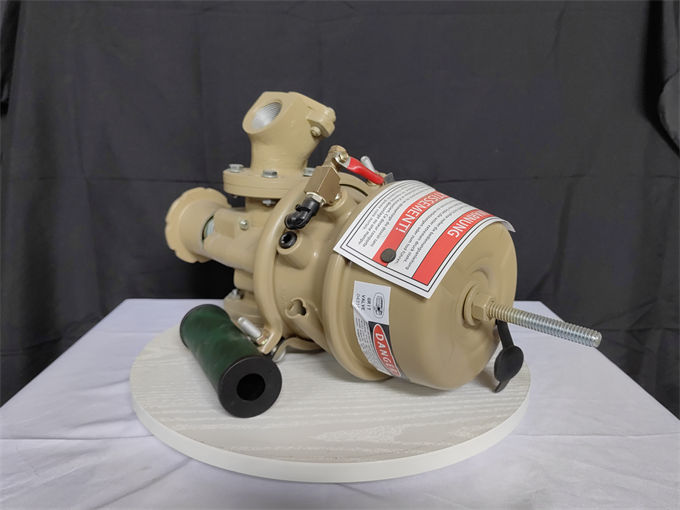 喷砂阀高压喷砂机冲砂阀快速物流发货专业信赖厂家