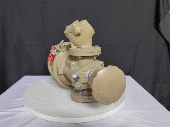 喷砂阀喷砂机配件大全气动阀库存充足周边公司