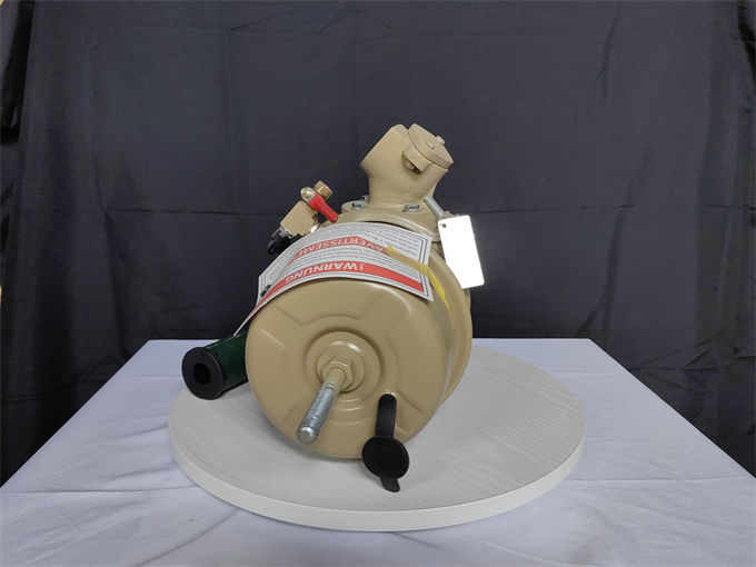 喷砂阀抛光材料中的进口磨料阀生产厂家质量无忧