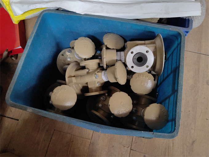 左权喷砂阀,喷砂机截止阀好货有保障