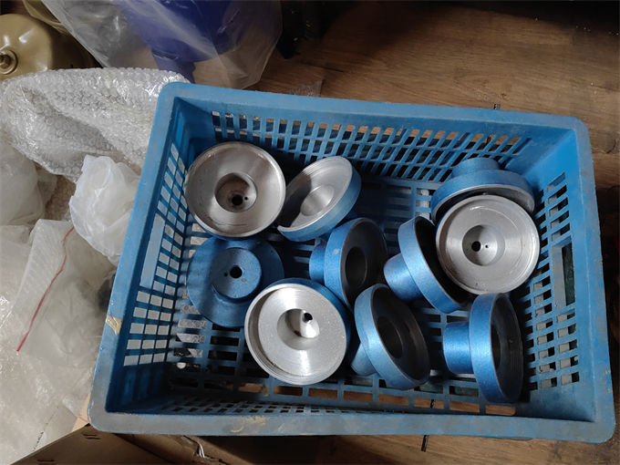 莲都喷砂阀喷砂机空气截止阀定制销售售后为一体