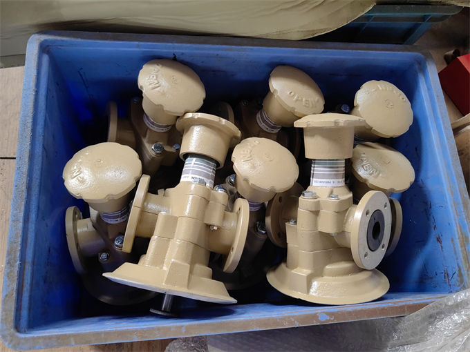 曹县喷砂阀,喷砂机磨料阀衬套订购品质不将就