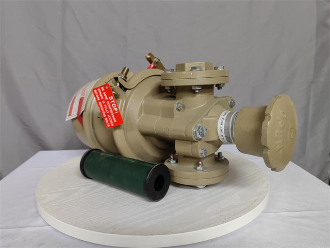 西林喷砂阀喷砂阀罐蘑菇头严格把控质量