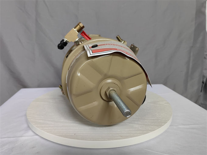 安塞喷砂阀气动阀磨料可放心采购