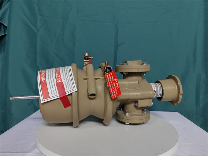 南阳喷砂阀喷砂机气动调砂阀实体厂家大量现货