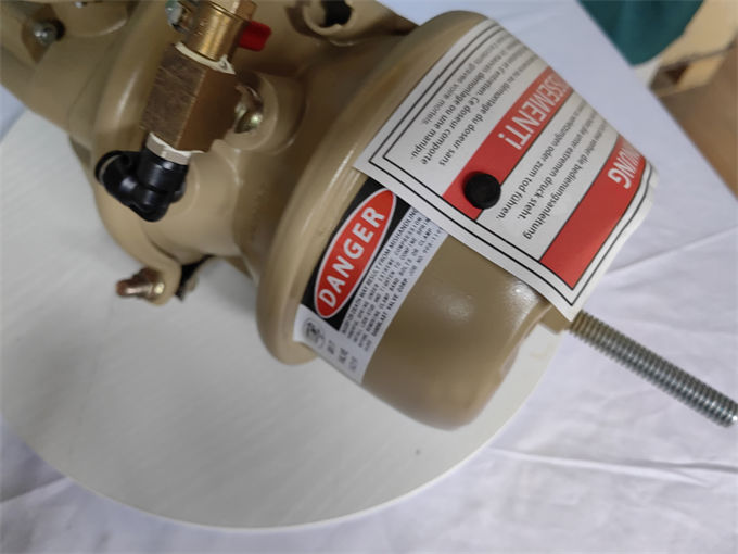 喷砂阀喷砂计量阀您身边的厂家从厂家买售后有保障