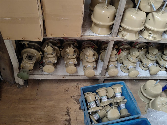 西峰喷砂阀喷砂罐调砂阀让利客户