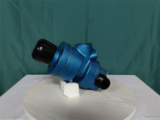 邯郸喷砂阀_手动喷砂机阀门橡胶配件批发价格